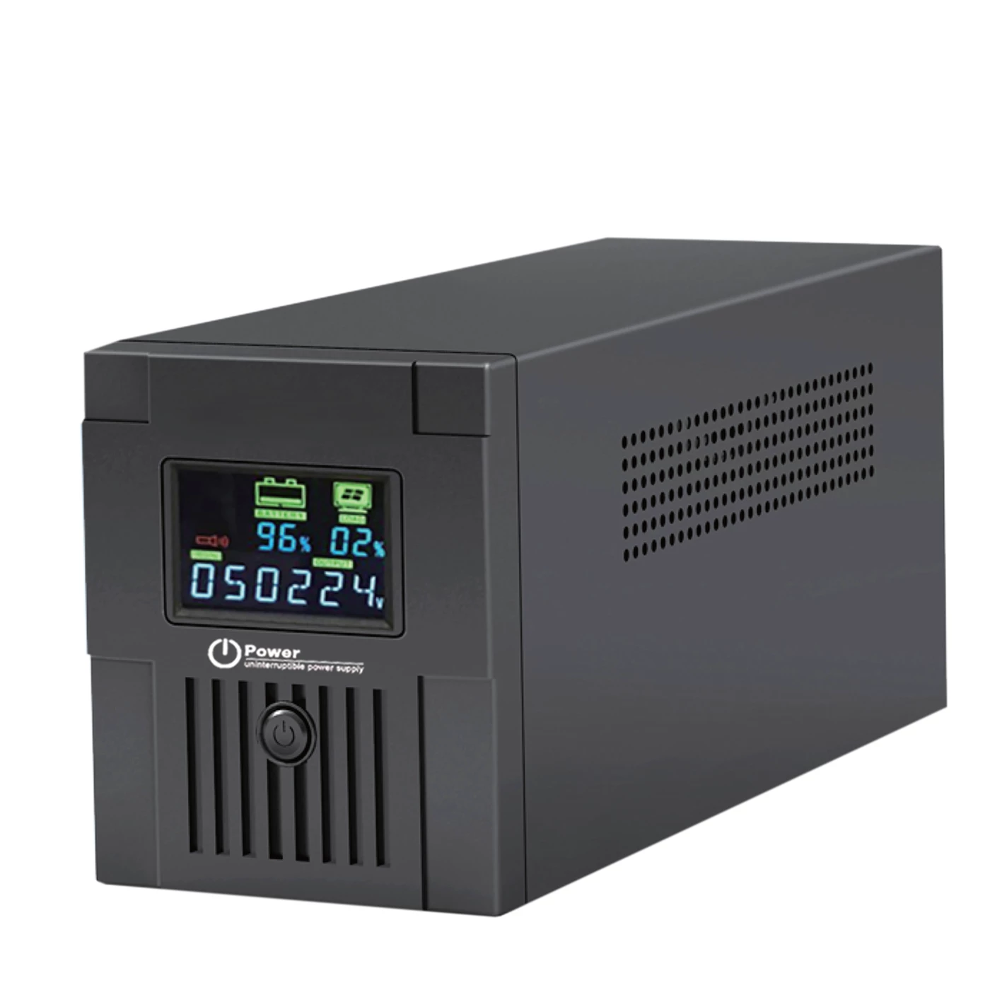 MT 1500